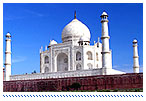 Tourism Asia