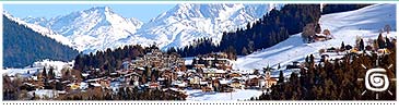 Tourism Europe, Worlwide Tourism