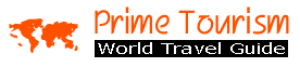 Prime Tourism - World Travel Guide