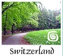 Tourism Europe, Worlwide Tourism