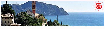 Tourism America, Worlwide Tourism